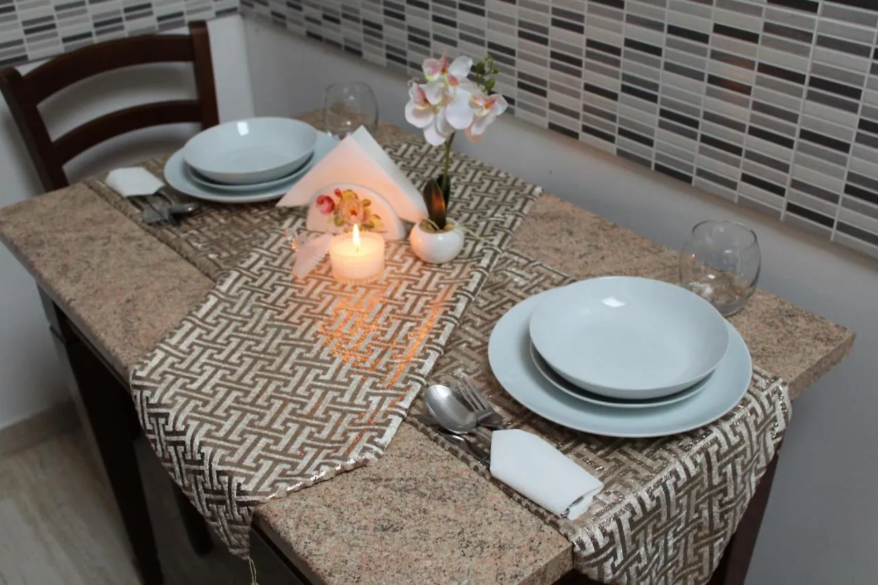 Agriturismo Ca Novak Venezia Spinea 0*,  Italy