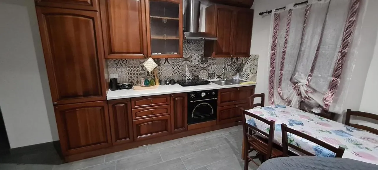 Agriturismo Ca Novak Venezia Spinea Italia