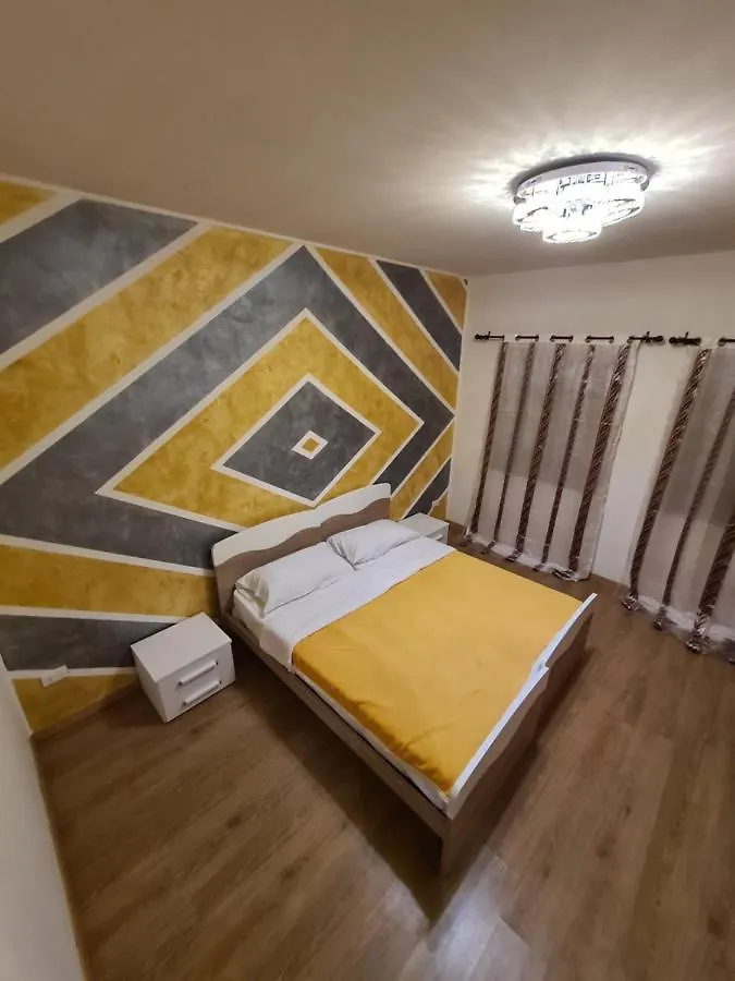 Agriturismo Ca Novak Venezia Spinea Italia