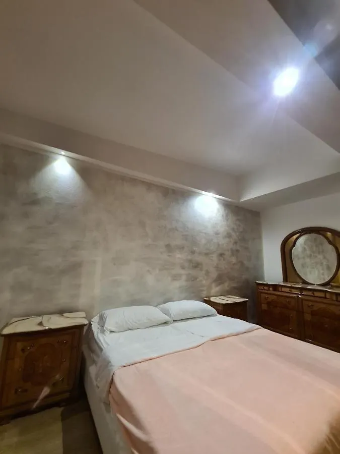 Agriturismo Ca Novak Venezia Spinea