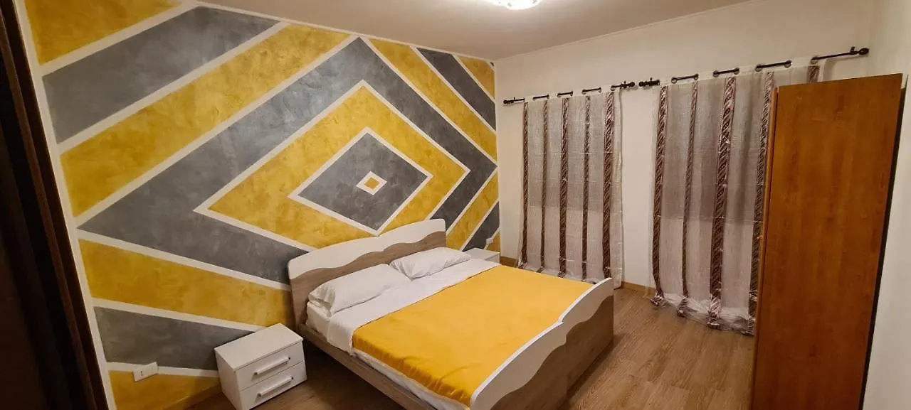 Agriturismo Ca Novak Venezia Spinea