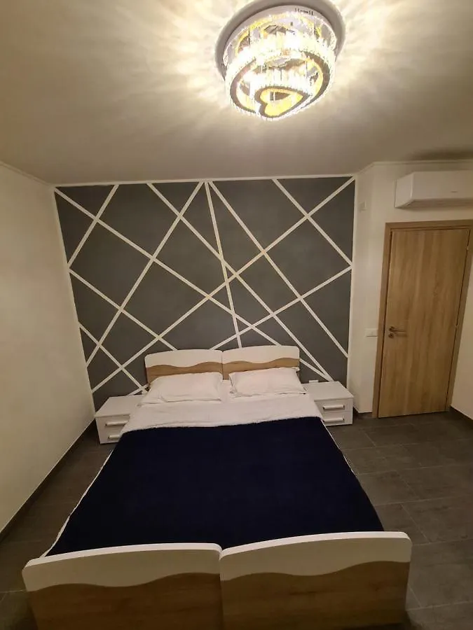 Agriturismo Ca Novak Venezia Spinea Appartamento