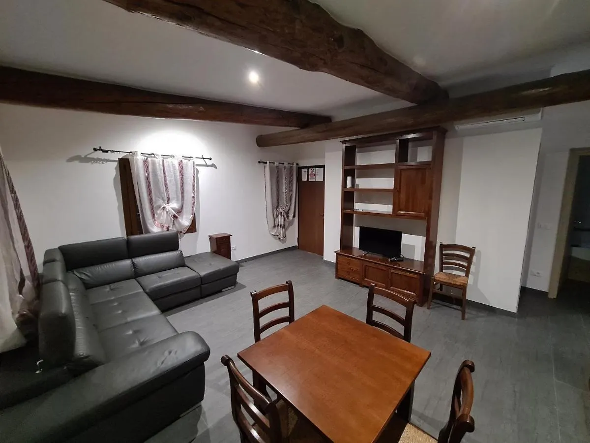 Agriturismo Ca Novak Venezia Spinea