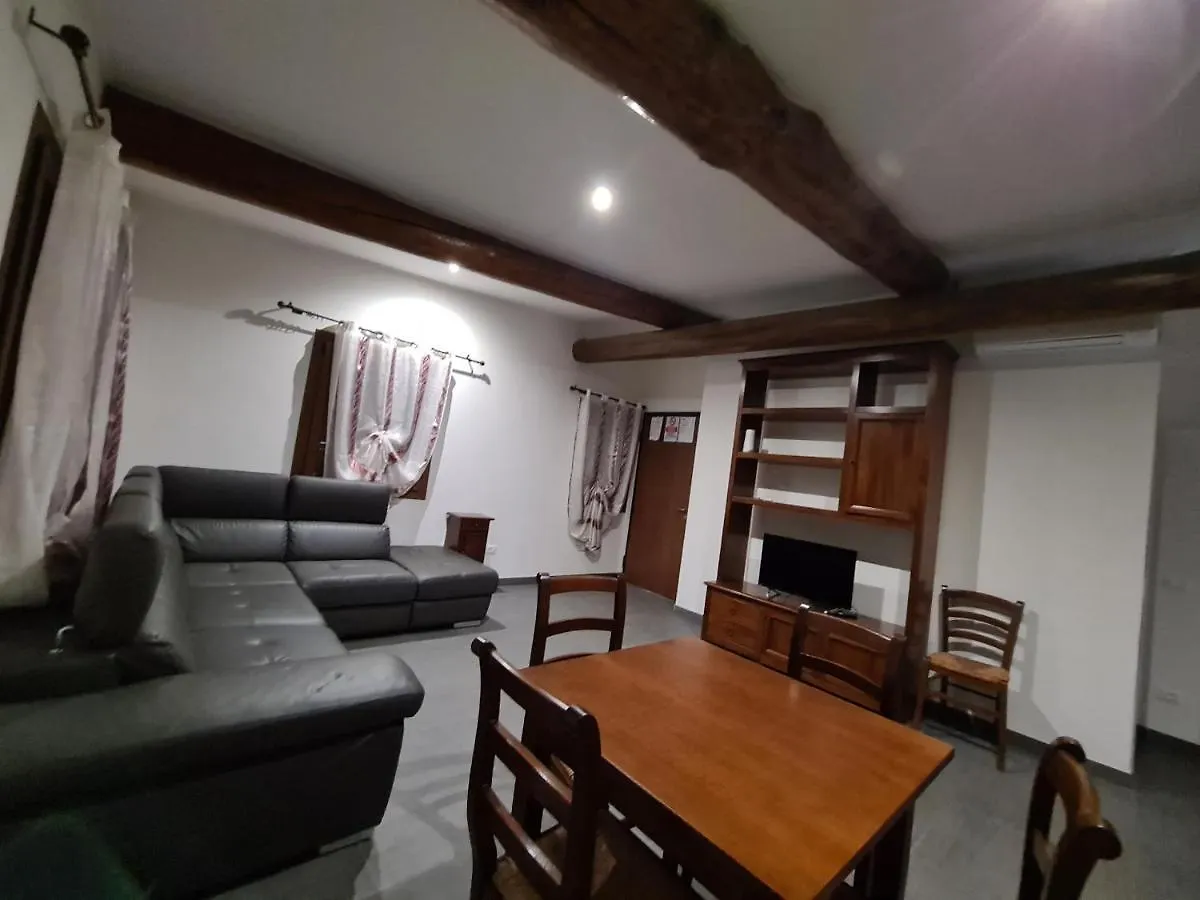 Agriturismo Ca Novak Venezia Spinea 0*,  Italia