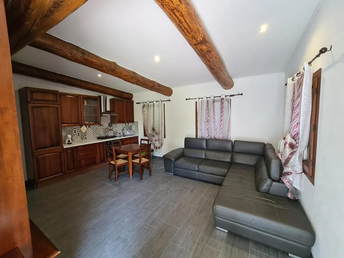 Agriturismo Ca Novak Venezia Spinea 0*,