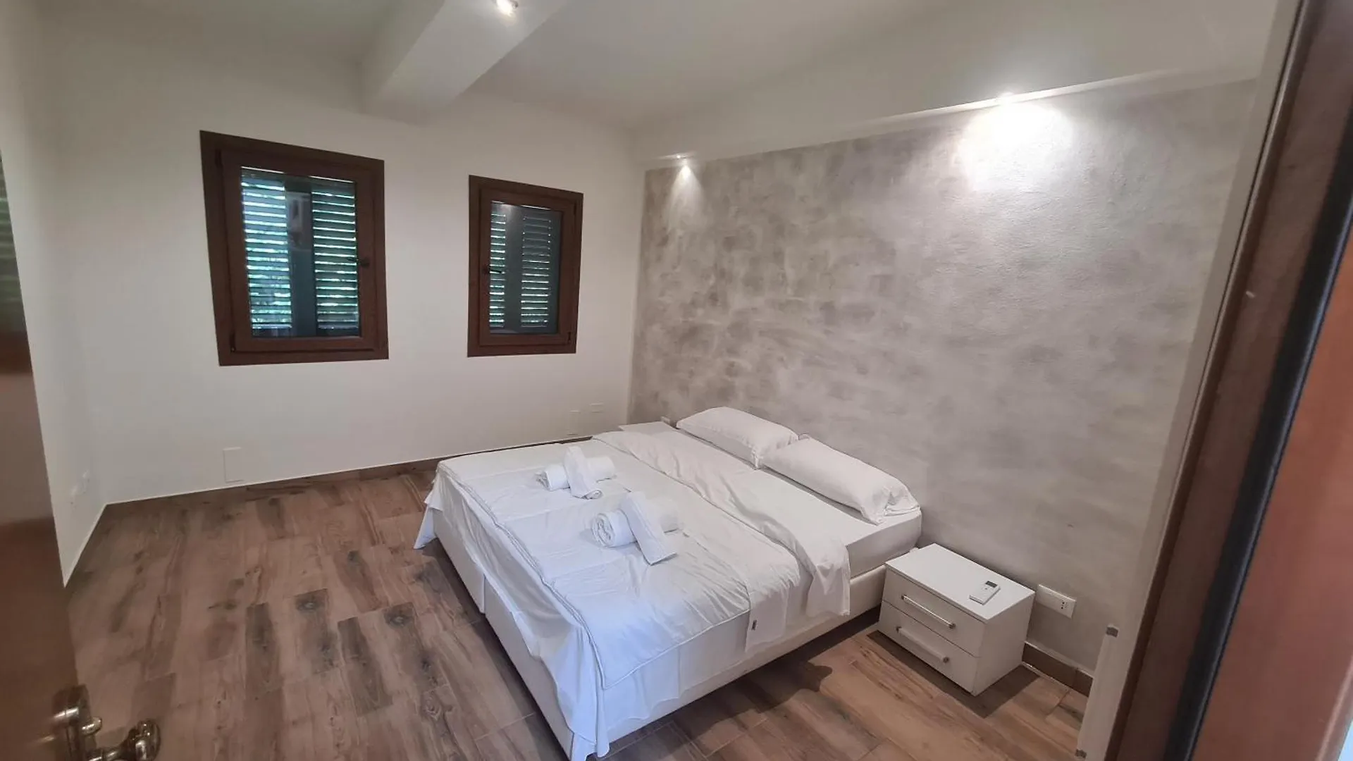 Appartamento Agriturismo Ca Novak Venezia Spinea