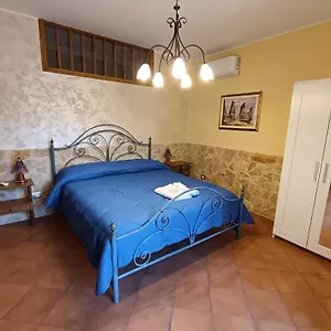 Abbentu Appartamento Zafferana Etnea