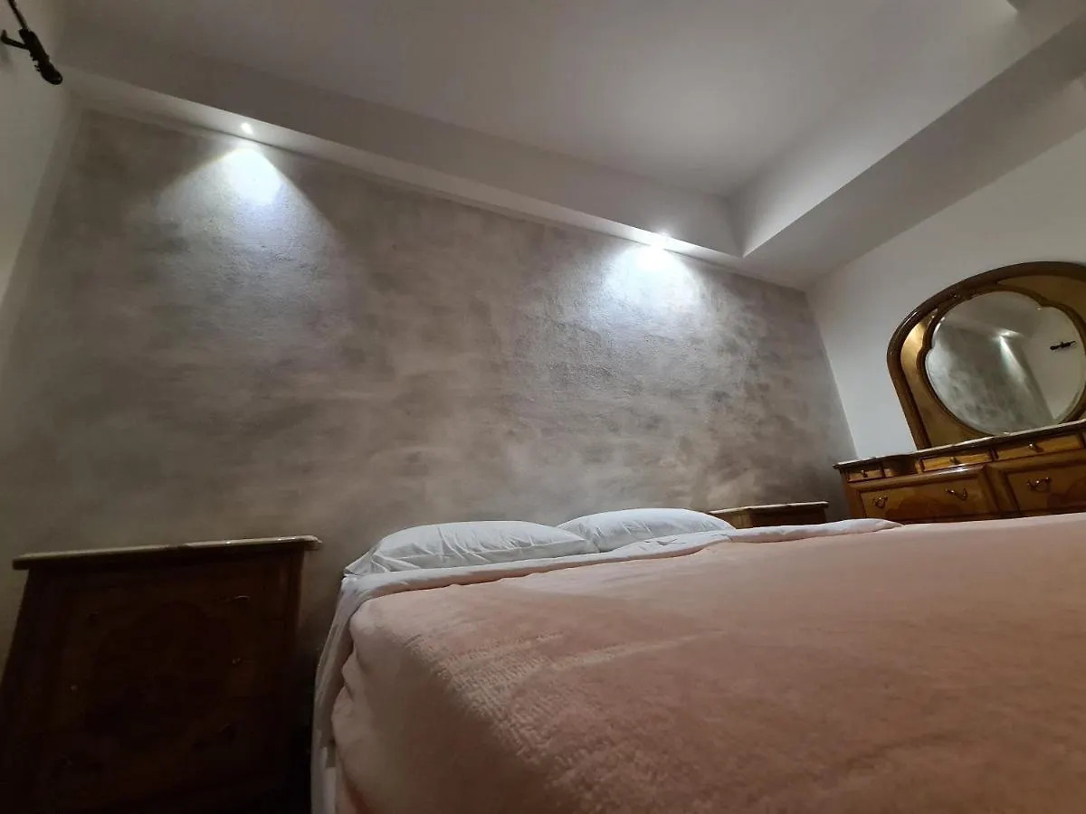 Agriturismo Ca Novak Venezia Spinea