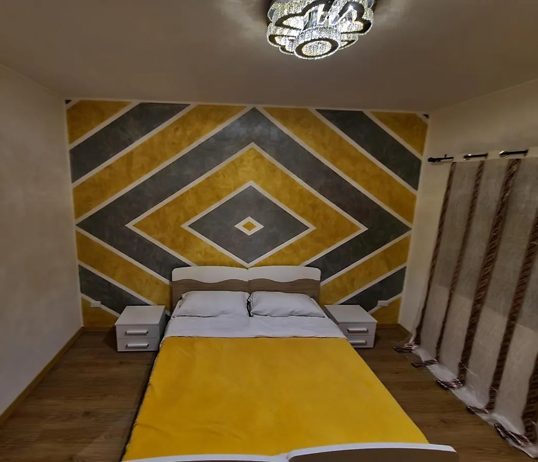 Agriturismo Ca Novak Venezia Spinea Διαμέρισμα