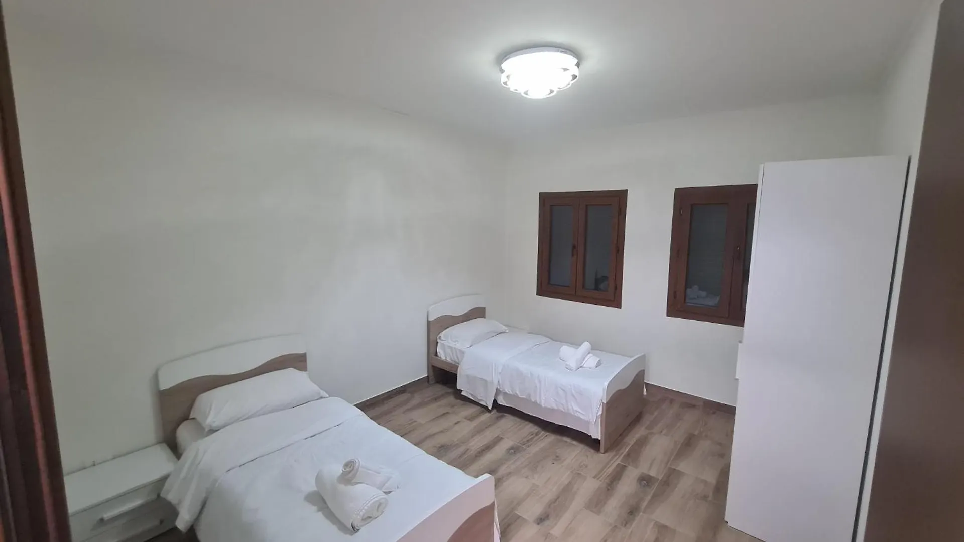 Agriturismo Ca Novak Venezia Spinea Ιταλία