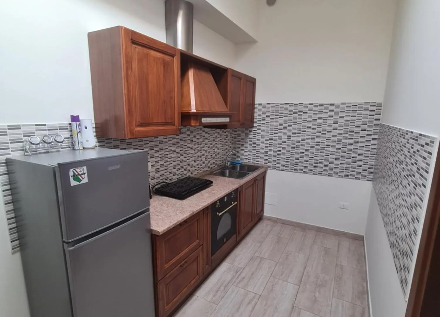 Agriturismo Ca Novak Venezia Spinea 0*,